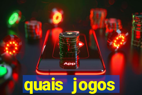 quais jogos realmente pagam